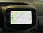 Peugeot 108 1.0 e-VTi Active | Apple Carplay/ Android Auto |Camera |Bluetooth | NL | 1 Eig |