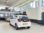 Peugeot 108 1.0 e-VTi Active | Apple Carplay/ Android Auto |Camera |Bluetooth | NL | 1 Eig |