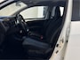 Peugeot 108 1.0 e-VTi Active | Apple Carplay/ Android Auto |Camera |Bluetooth | NL | 1 Eig |