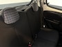 Peugeot 108 1.0 e-VTi Active | Apple Carplay/ Android Auto |Camera |Bluetooth | NL | 1 Eig |