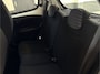 Peugeot 108 1.0 e-VTi Active | Apple Carplay/ Android Auto |Camera |Bluetooth | NL | 1 Eig |