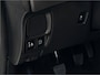 Peugeot 108 1.0 e-VTi Active | Apple Carplay/ Android Auto |Camera |Bluetooth | NL | 1 Eig |