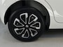 Peugeot 108 1.0 e-VTi Active | Apple Carplay/ Android Auto |Camera |Bluetooth | NL | 1 Eig |
