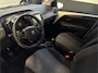 Peugeot 108 1.0 e-VTi Active | Apple Carplay/ Android Auto |Camera |Bluetooth | NL | 1 Eig |