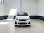 Peugeot 108 1.0 e-VTi Active | Apple Carplay/ Android Auto |Camera |Bluetooth | NL | 1 Eig |