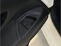 Peugeot 108 1.0 e-VTi Active | Apple Carplay/ Android Auto |Camera |Bluetooth | NL | 1 Eig |