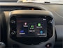 Peugeot 108 1.0 e-VTi Active | Apple Carplay/ Android Auto |Camera |Bluetooth | NL | 1 Eig |