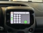 Peugeot 108 1.0 e-VTi Active | Apple Carplay/ Android Auto |Camera |Bluetooth | NL | 1 Eig |