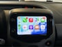 Peugeot 108 1.0 e-VTi Active | Apple Carplay/ Android Auto |Camera |Bluetooth | NL | 1 Eig |