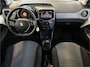 Peugeot 108 1.0 e-VTi Active | Apple Carplay/ Android Auto |Camera |Bluetooth | NL | 1 Eig |