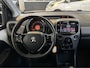 Peugeot 108 1.0 e-VTi Active | Apple Carplay/ Android Auto |Camera |Bluetooth | NL | 1 Eig |