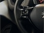 Peugeot 108 1.0 e-VTi Active | Apple Carplay/ Android Auto |Camera |Bluetooth | NL | 1 Eig |
