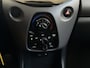 Peugeot 108 1.0 e-VTi Active | Apple Carplay/ Android Auto |Camera |Bluetooth | NL | 1 Eig |