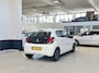 Peugeot 108 1.0 e-VTi Active | Apple Carplay/ Android Auto |Camera |Bluetooth | NL | 1 Eig |