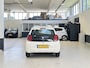 Peugeot 108 1.0 e-VTi Active | Apple Carplay/ Android Auto |Camera |Bluetooth | NL | 1 Eig |