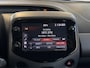 Peugeot 108 1.0 e-VTi Active | Apple Carplay/ Android Auto |Camera |Bluetooth | NL | 1 Eig |
