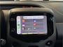 Peugeot 108 1.0 e-VTi Active | Apple Carplay/ Android Auto |Camera |Bluetooth | NL | 1 Eig |