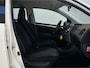 Peugeot 108 1.0 e-VTi Active | Apple Carplay/ Android Auto |Camera |Bluetooth | NL | 1 Eig |