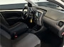 Peugeot 108 1.0 e-VTi Active | Apple Carplay/ Android Auto |Camera |Bluetooth | NL | 1 Eig |