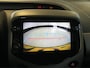 Peugeot 108 1.0 e-VTi Active | Apple Carplay/ Android Auto |Camera |Bluetooth | NL | 1 Eig |