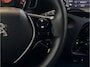 Peugeot 108 1.0 e-VTi Active | Apple Carplay/ Android Auto |Camera |Bluetooth | NL | 1 Eig |