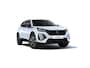 Peugeot e-2008 Business | Climate Control | Dashboard in zacht materiaal met carboneffect en hoogglans zwarte sierstrip | Extra getinte achterste zijruiten en achterruit