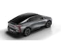 DS 8 N°8 Étoile | 360 Vision (parkeercamera voor en in buitenspiegels) | Proximity Keyless Entry