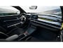 Jeep Avenger 85th Anniversary | Privacy Glass