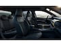 Jeep Avenger 85th Anniversary | Privacy Glass
