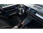 Jeep Avenger 85th Anniversary | Privacy Glass