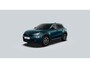 Fiat 600 600e La Prima | 10,25" touchscreen radio met Bluetooth, DAB & USB | Automatische airconditioning | Extra getint glas achter