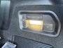 Ford Explorer 3.0 V6 EcoBoost PHEV ST-Line 457pk Panoramadak / Trekhaak / Stoelventilatie