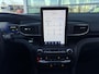 Ford Explorer 3.0 V6 EcoBoost PHEV ST-Line 457pk Panoramadak / Trekhaak / Stoelventilatie