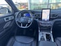 Ford Explorer 3.0 V6 EcoBoost PHEV ST-Line 457pk Panoramadak / Trekhaak / Stoelventilatie