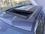 Ford Explorer 3.0 V6 EcoBoost PHEV ST-Line 457pk Panoramadak / Trekhaak / Stoelventilatie