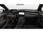 Peugeot 408 GT - Hybrid | 19" lichtmetalen velgen 'ADAKITE’ | Active Safety Brake (met camera en radar) | Bekleding Alcantara/kunstleder