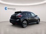 Peugeot e-208 GT | Elektrische parkeerrem | Elektrische parkeerrem | Extra getinte achterste zijruiten en achterruit