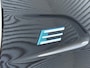 Peugeot e-208 GT | Elektrische parkeerrem | Elektrische parkeerrem | Extra getinte achterste zijruiten en achterruit