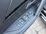 Peugeot e-208 GT | Elektrische parkeerrem | Elektrische parkeerrem | Extra getinte achterste zijruiten en achterruit