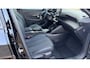 Peugeot e-208 GT | Elektrische parkeerrem | Elektrische parkeerrem | Extra getinte achterste zijruiten en achterruit