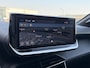 Peugeot e-208 GT | Elektrische parkeerrem | Elektrische parkeerrem | Extra getinte achterste zijruiten en achterruit