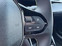 Peugeot e-208 GT | Elektrische parkeerrem | Elektrische parkeerrem | Extra getinte achterste zijruiten en achterruit