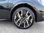 Peugeot e-208 GT | Elektrische parkeerrem | Elektrische parkeerrem | Extra getinte achterste zijruiten en achterruit