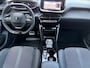 Peugeot e-208 GT | Elektrische parkeerrem | Elektrische parkeerrem | Extra getinte achterste zijruiten en achterruit