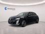 Peugeot e-208 GT | Elektrische parkeerrem | Elektrische parkeerrem | Extra getinte achterste zijruiten en achterruit
