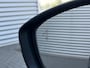 Peugeot e-208 GT | Elektrische parkeerrem | Elektrische parkeerrem | Extra getinte achterste zijruiten en achterruit