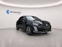 Peugeot e-208 GT | Elektrische parkeerrem | Elektrische parkeerrem | Extra getinte achterste zijruiten en achterruit