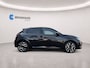 Peugeot e-208 GT | Elektrische parkeerrem | Elektrische parkeerrem | Extra getinte achterste zijruiten en achterruit