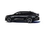 Peugeot 408 Allure Plug-In Hybrid | 17" lichtmetalen velgen 'SILEX’ | Adaptieve cruise control | Climate control met links/rechts gescheiden regeling en high efficiëncy koolstoffilter