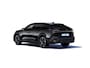 Peugeot 408 Allure Plug-In Hybrid | 17" lichtmetalen velgen 'SILEX’ | Adaptieve cruise control | Climate control met links/rechts gescheiden regeling en high efficiëncy koolstoffilter